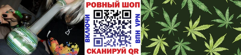 Как найти закладки Карабаш АМФ  МДМА  COCAIN  Гашиш  Марихуана  ОМГ ОМГ онион  МЕФ  APVP 