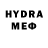 MDMA VHQ Laila abd