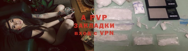 амф Алексин
