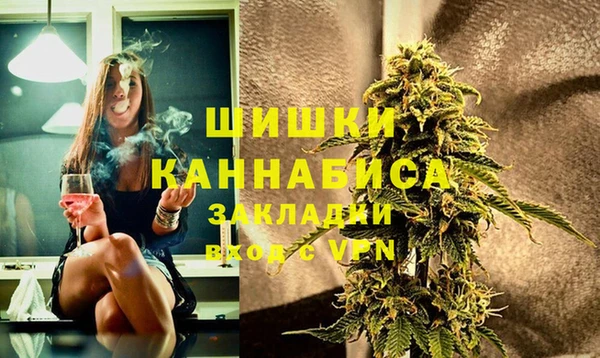 сатива Алексеевка