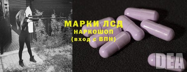 сатива Алексеевка